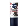 BLACK & WHITE® MAX PROTECTION ROLL ON MEN original