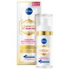 CELLULAR LUMINOUS630 ANTI DARK-SPOT SERUM original
