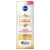 CELLULAR LUMINOUS630 ANTI DARK-SPOT SERUM original