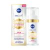 CELLULAR LUMINOUS630 ANTI DARK-SPOT SERUM original