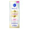 CELLULAR LUMINOUS630 ANTI DARK-SPOT SERUM original