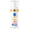 CELLULAR LUMINOUS630 ANTI DARK-SPOT SERUM original