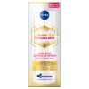 CELLULAR LUMINOUS630 ANTI DARK-SPOT SERUM original