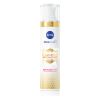 CELLULAR LUMINOUS630 ANTI DARK-SPOT SERUM original