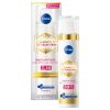 CELLULAR LUMINOUS630 ANTI DARK-SPOT SERUM original