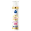 CELLULAR LUMINOUS630 ANTI DARK-SPOT SERUM original