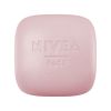 NIVEA MagicBAR Cleansing Bar