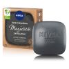 MAGICBAR CLEANSING BAR exfoliation