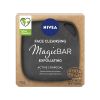 MAGICBAR CLEANSING BAR exfoliation