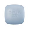 MAGICBAR CLEANSING BAR refreshing