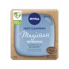 MAGICBAR CLEANSING BAR refreshing