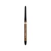 Make-up Infaillible Grip 36H Automatic Gel Eyeliner 012 Bronzed Espresso