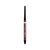 Make-up Infaillible Grip 36H Automatic Gel Eyeliner 013 Velvet Bordeaux