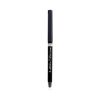 Loreal Infaillible Grip 36H Automatic Gel Eyeliner 1 - intense black