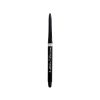 Loreal Infaillible Grip 36H Automatic Gel Eyeliner 1 - intense black