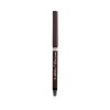 Loreal Infaillible Grip 36H Automatic Gel Eyeliner 4 - brown denim