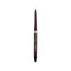 Loreal Infaillible Grip 36H Automatic Gel Eyeliner 4 - brown denim