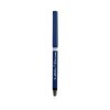 Loreal Infaillible Grip 36H Automatic Gel Eyeliner 5 - blue jersey