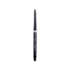 Loreal Infaillible Grip 36H Automatic Gel Eyeliner 3 - taupe grey