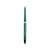 Make-up Infaillible Grip 36H Automatic Gel Eyeliner 008 Emerald Green
