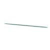 Make-up Infaillible Grip 36H Automatic Gel Eyeliner 008 Emerald Green