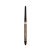 Make-up Infaillible Grip 36H Automatic Gel Eyeliner
