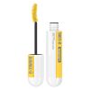 Colossal Curl Bounce Mascara .