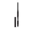 Maybelline Tattoo Liner Smokey Gel Pencil black
