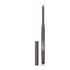 Maybelline Tattoo Liner Smokey Gel Pencil grey