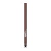 Maybelline Tattoo Liner Smokey Gel Pencil brown