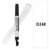 Maybelline Tattoo Brow Lift 0 - clear
