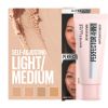 Maybelline MNY Instant Perfector Matte Makeup 2 - light/ medium