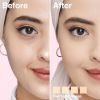 Maybelline MNY Instant Perfector Matte Makeup 0 - fair/light