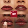 Maybelline Vinyl Ink Liquid Lipstick 10 - lippy nu