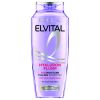 Elvital Hyaluron Plump Shampoo original