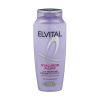 Elvital Hyaluron Plump Shampoo original