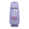 Elvital Hyaluron Plump Conditioner original