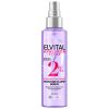 Hyaluron Plump Leave-in Spray original