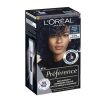 Vivid Colors, livlige kraftfulle farger  1.102 - blue black