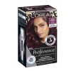 Vivid Colors, livlige kraftfulle farger  4.261 -dark purple