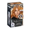 Vivid Colors, livlige kraftfulle farger  7.432 - copper