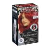 Vivid Colors, livlige kraftfulle farger  8.624 - bright red