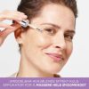 Eye Serum, Hyaluronic Acid + Caffeine  original