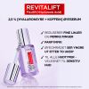 Eye Serum, Hyaluronic Acid + Caffeine  original