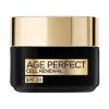 dagkrem med SPF30 original