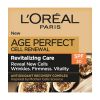 dagkrem med SPF30 original
