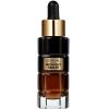 Nattserum  original