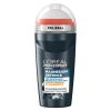 Men Deo  original
