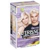 Nutrisse Blond Ultra Light Bleach D4 original