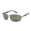Solbrille original